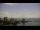 Webcam in Naples, Florida, 175.7 km