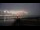 Webcam in Naples, Florida, 27.6 km