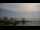 Webcam in Naples, Florida, 39.2 km
