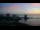 Webcam in Naples, Florida, 38 km entfernt