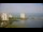 Webcam in Naples, Florida, 70.5 mi away