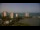 Webcam in Naples, Florida, 11.9 mi away