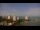 Webcam in Naples, Florida, 47.7 km entfernt