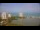 Webcam in Naples, Florida, 18.4 mi away