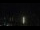 Webcam in Naples, Florida, 4.8 mi away