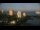 Webcam in Naples, Florida, 38 km