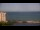 Webcam in Naples, Florida, 30.2 km entfernt