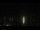 Webcam in Naples, Florida, 71 mi away