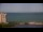 Webcam in Naples, Florida, 51.6 km