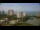 Webcam in Naples, Florida, 36.6 km