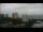 Webcam in Naples, Florida, 183.6 km entfernt