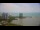 Webcam in Naples, Florida, 71.4 mi away