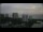 Webcam in Naples, Florida, 82.9 km entfernt