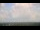 Webcam in Naples, Florida, 70.5 mi away