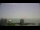 Webcam in Naples, Florida, 81 km