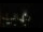 Webcam in Naples, Florida, 24.5 km