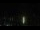 Webcam in Naples, Florida, 2.9 mi away