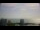 Webcam in Naples, Florida, 82.9 km