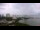 Webcam in Naples, Florida, 68.7 mi away