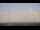 Webcam in Naples, Florida, 182.6 km