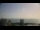 Webcam in Naples, Florida, 183.6 km