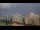 Webcam in Naples, Florida, 48.8 km entfernt