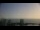 Webcam in Naples, Florida, 183.6 km