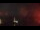 Webcam in Naples, Florida, 68.7 mi away