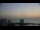 Webcam in Naples, Florida, 65.3 km