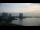 Webcam in Naples, Florida, 15.3 mi away