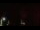 Webcam in Naples, Florida, 20.6 mi away
