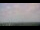 Webcam in Naples, Florida, 24.5 km