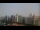 Webcam in Naples, Florida, 15.8 mi away