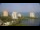 Webcam in Naples, Florida, 12.2 mi away