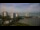 Webcam in Naples, Florida, 18.4 mi away