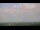 Webcam in Naples, Floride, 24.5 km