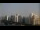 Webcam in Naples, Florida, 41.1 km