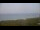 Webcam in Naples, Florida, 16.2 mi away