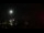 Webcam in Naples, Florida, 48.6 km
