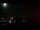 Webcam in Naples, Florida, 30.7 km