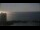 Webcam in Naples, Florida, 38 km