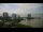Webcam in Naples, Florida, 67.8 mi away