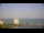 Webcam in Naples, Florida, 29.8 km entfernt