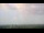Webcam in Naples, Florida, 71.4 mi away