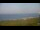 Webcam in Naples, Floride, 183.6 km