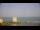 Webcam in Naples, Florida, 29.8 km