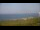 Webcam in Naples, Florida, 68.7 mi away
