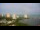 Webcam in Naples, Florida, 68.3 mi away