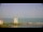 Webcam in Naples, Florida, 38 km
