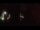 Webcam in Naples, Florida, 70.8 mi away